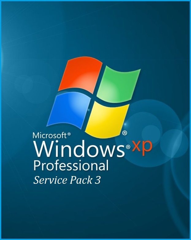 Download Windows Xp Sp2 Recovery Console Bootable Iso Image