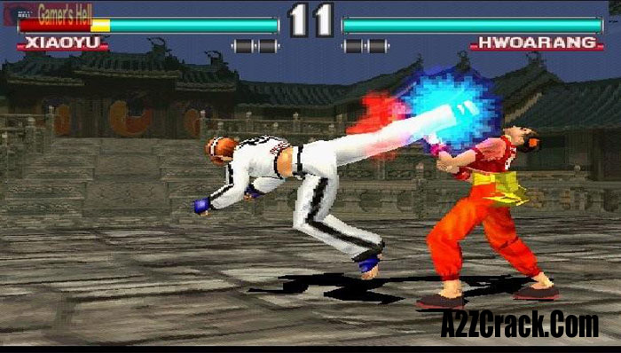 Download the yakyuken special ps1