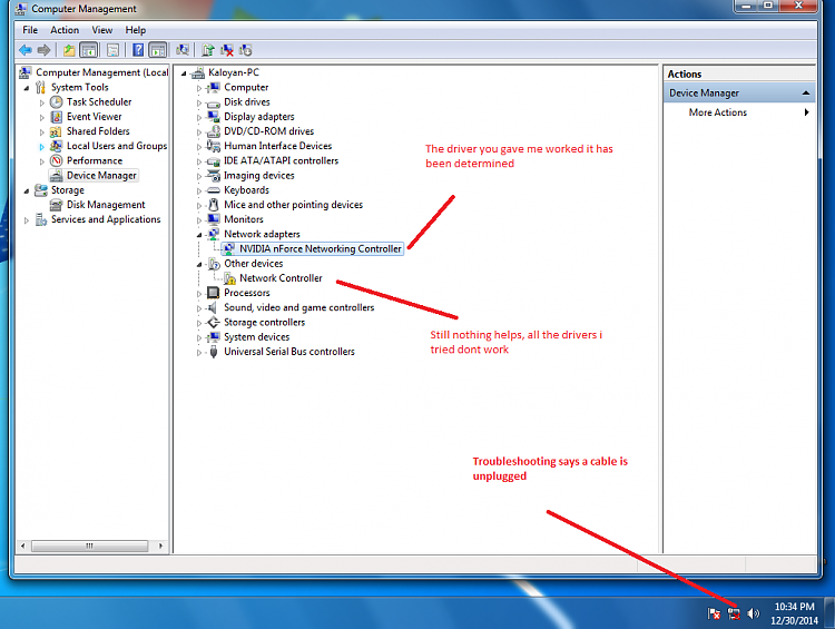 Windows 7 bluetooth adapter download