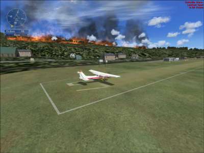 Flight Simulator X Airline Pilot Missions Download